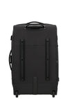 Samsonite Roader 68cm Medium 2-Wheel Duffle Bag