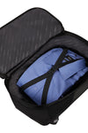American Tourister Urban Track 15.6 Inch Laptop Cabin Backpack