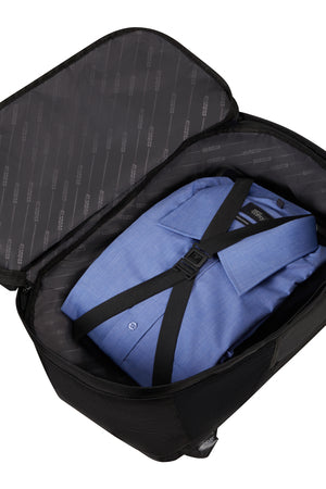 American Tourister Urban Track 15.6 Inch Laptop Cabin Backpack