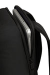 American Tourister Urban Track 15.6 Inch Laptop Cabin Backpack