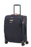 Samsonite Spark SNG Eco 4-Wheel Spinner Cabin Case 55x40x20cm