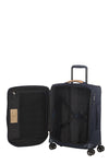 Samsonite Spark SNG Eco 4-Wheel Spinner Cabin Case 55x40x20cm