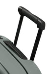 Samsonite S'Cure ECO 55cm 4-Wheel Spinner Cabin Case