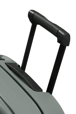 Samsonite S'Cure ECO 55cm 4-Wheel Spinner Cabin Case