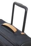 Samsonite Spark SNG Eco 4-Wheel Spinner Cabin Case 55x40x20cm