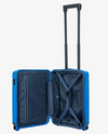 Bric's B|Y Ulisse 55cm Expandable 4-Wheel Cabin Case