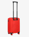Bric's B|Y Ulisse 55cm Expandable 4-Wheel Cabin Case