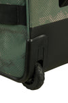 Samsonite Roader 79cm Large 2-Wheel Duffle Bag