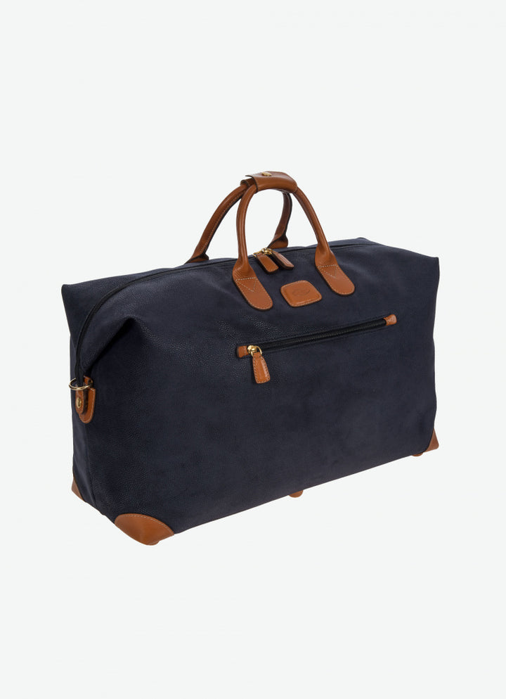 Bric's Life 55cm Carry-On Holdall