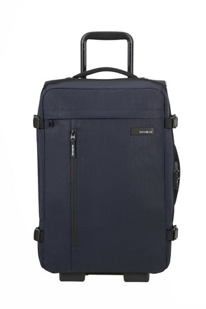 Samsonite Roader 55cm 2-Wheel Cabin Duffle Bag