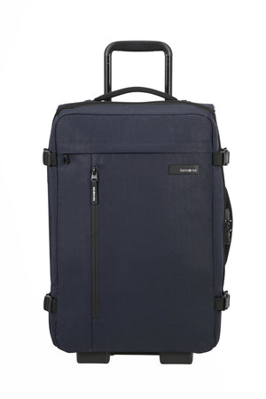 CITY BAG Small cabin lugggage bag(51cm)travel bag trolley,number lock  Expandable Check-in Suitcase - 20 inch BLUE - Price in India