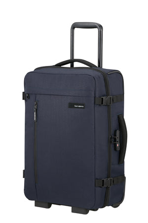 Samsonite Roader 55cm 2-Wheel Cabin Duffle Bag