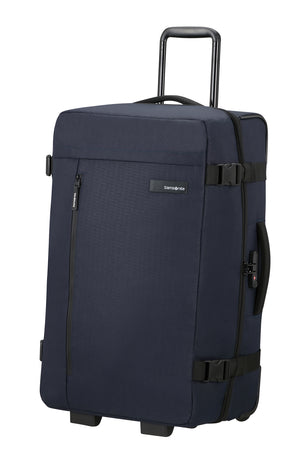 Samsonite Roader 68cm Medium 2-Wheel Duffle Bag