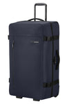 Samsonite Roader 79cm Large 2-Wheel Duffle Bag