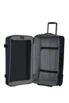 Samsonite Roader 68cm Medium 2-Wheel Duffle Bag