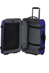 Samsonite Roader 55cm Cabin 2-Wheel Duffle Bag