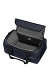 Samsonite Roader Duffle Bag