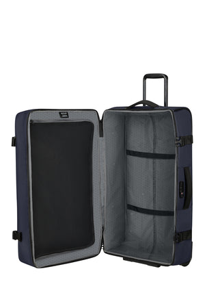 Samsonite Roader 79cm Large 2-Wheel Duffle Bag