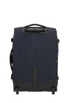 Samsonite Roader 55cm Cabin 2-Wheel Duffle Bag