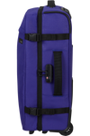 Samsonite Roader 55cm Cabin 2-Wheel Duffle Bag