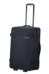 Samsonite Roader 68cm Medium 2-Wheel Duffle Bag