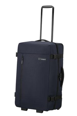 Samsonite Roader 68cm Medium 2-Wheel Duffle Bag