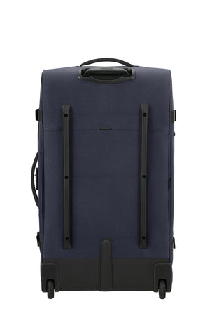 Samsonite Roader 79cm 2-Wheel Large Duffle