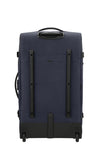 Samsonite Roader 79cm Large 2-Wheel Duffle Bag