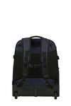 Samsonite Roader 55cm Cabin 2-Wheel Laptop Backpack