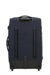 Samsonite Roader 68cm Medium 2-Wheel Duffle Bag