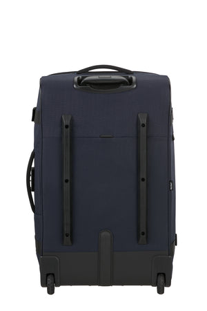 Samsonite Roader 68cm Medium 2-Wheel Duffle Bag