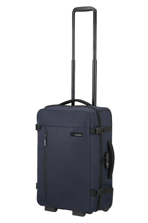 Samsonite Roader 55cm 2-Wheel Cabin Duffle Bag