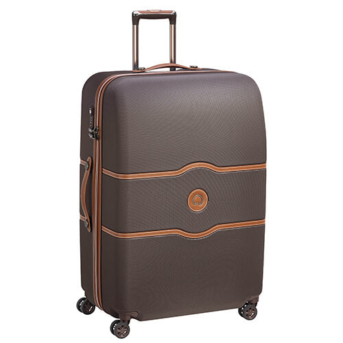 Delsey chatelet air 82cm top