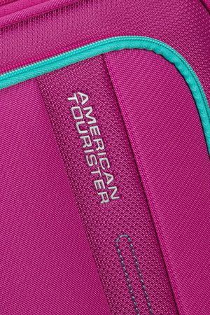American Tourister Sea Seeker 80cm Large Spinner Suitcase