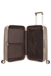 Samsonite Lite Cube 82cm Extra Large 4-Wheel Suitcase