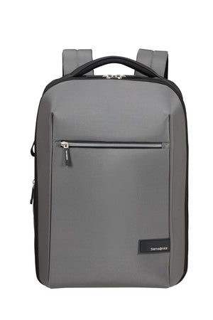 Samsonite Litepoint 15.6" Laptop Backpack