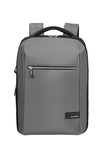 Samsonite Litepoint 15.6 Inch Laptop Backpack