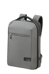 Samsonite Litepoint 15.6 Inch Laptop Backpack