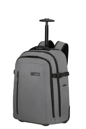Wheeled laptop backpacks sales