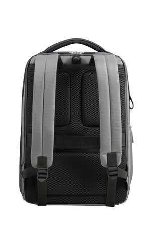 Samsonite Litepoint 15.6