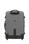 Samsonite Roader 55cm Cabin 2-Wheel Duffle Bag