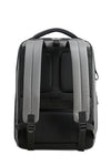 Samsonite Litepoint 15.6 Inch Laptop Backpack