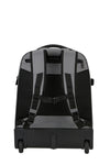 Samsonite Roader 55cm Cabin 2-Wheel Laptop Backpack
