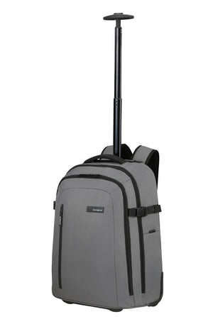 Samsonite Roader Wheeled Laptop Backpack