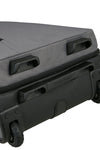 Samsonite Roader 55cm Cabin 2-Wheel Duffle Bag