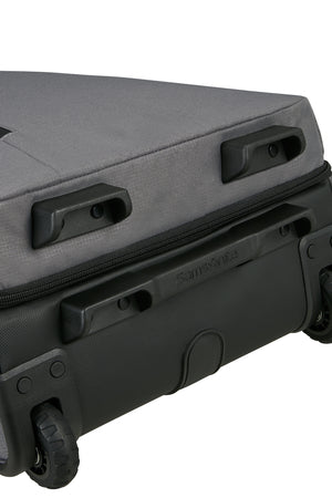 Samsonite Roader 55cm Cabin 2-Wheel Duffle Bag