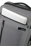 Samsonite Roader 55cm Cabin 2-Wheel Duffle Bag