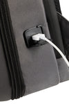 Samsonite Litepoint 15.6 Inch Laptop Backpack