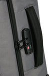 Samsonite Roader 55cm Cabin 2-Wheel Duffle Bag