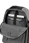 Samsonite Roader 55cm Cabin 2-Wheel Laptop Backpack